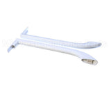 167178 Norlake Door Handle Kit, Lrf201