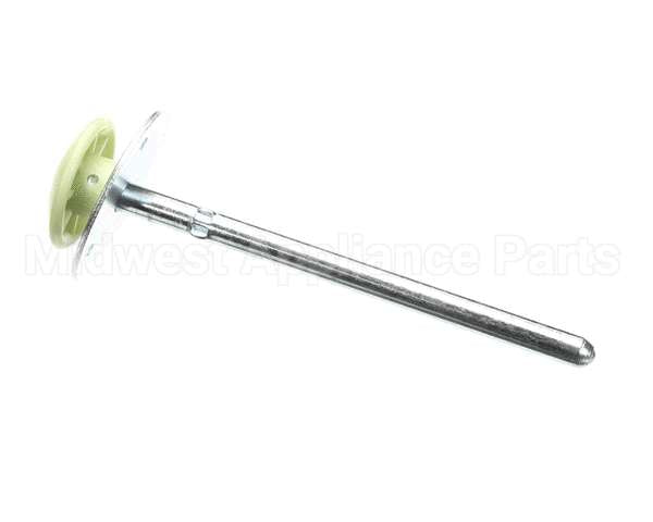 1672 Crown Tonka Handle Inside Release 481C Safety Glow S