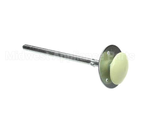 1672 Crown Tonka Handle Inside Release 481C Safety Glow S