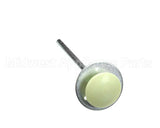 1672 Crown Tonka Handle Inside Release 481C Safety Glow S