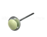 1672 Crown Tonka Handle Inside Release 481C Safety Glow S