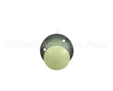 1672 Thermalrite Blast Chiller Handle Inside Release 481C Safety Glow S