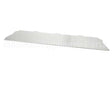 167205 Marshall Air Divider, Dump Pan