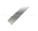 167205 Marshall Air Divider, Dump Pan