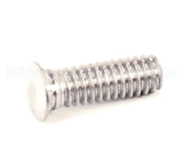 167209 Duke Stud, Pem 10-24 X 1/2 Pf