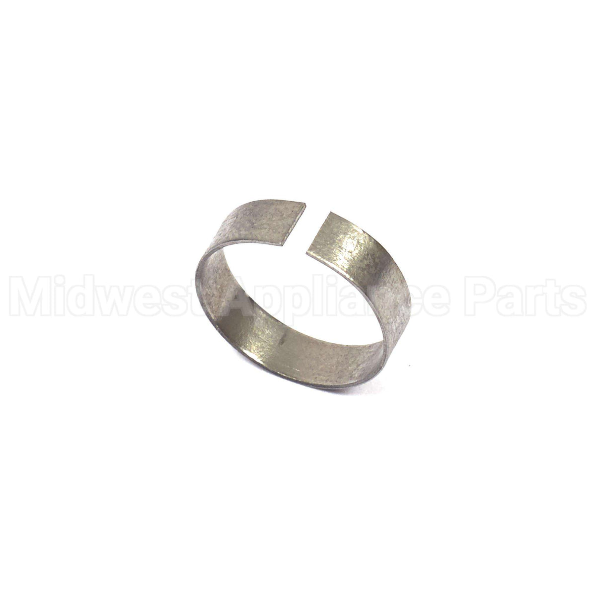 1672132SM Briggs & Stratton Collar-Arbor Shaft .6