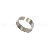 1672132SM Briggs & Stratton Collar-Arbor Shaft .6