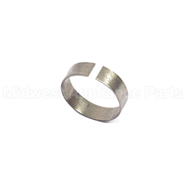 1672132SM Briggs & Stratton Collar-Arbor Shaft .6