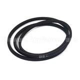 1672135SM Briggs & Stratton V-Belt Ha   080.30