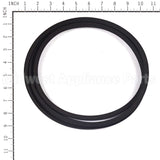 1672135SM Briggs & Stratton V-Belt Ha   080.30