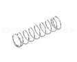 16723 Blodgett Spring, Compression Zinc Pl