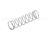 16723 Blodgett Spring, Compression Zinc Pl