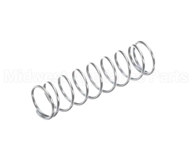 16723 Blodgett Spring, Compression Zinc Pl