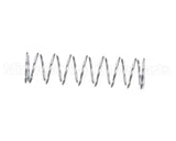 16723 Blodgett Spring, Compression Zinc Pl