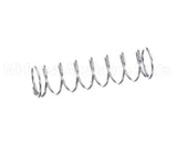16723 Blodgett Spring, Compression Zinc Pl