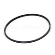 1672732SM Briggs & Stratton V-Belt 3L   031.00