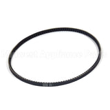 1672732SM Briggs & Stratton V-Belt 3L   031.00
