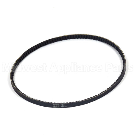 1672732SM Briggs & Stratton V-Belt 3L   031.00