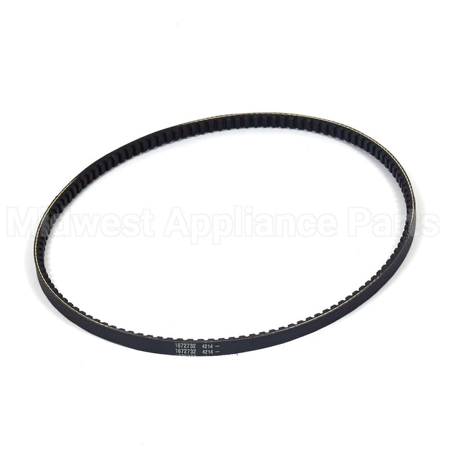 1672732SM Briggs & Stratton V-Belt 3L   031.00