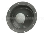 1673 Crown Tonka Handle Inside Release 486Cf Wide Recesse