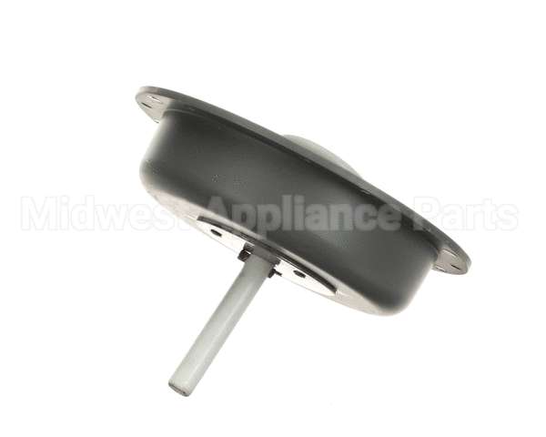 1673 Crown Tonka Handle Inside Release 486Cf Wide Recesse