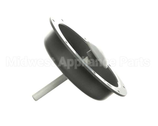 1673 Crown Tonka Handle Inside Release 486Cf Wide Recesse