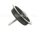 1673 Crown Tonka Handle Inside Release 486Cf Wide Recesse