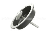 1673 Crown Tonka Handle Inside Release 486Cf Wide Recesse