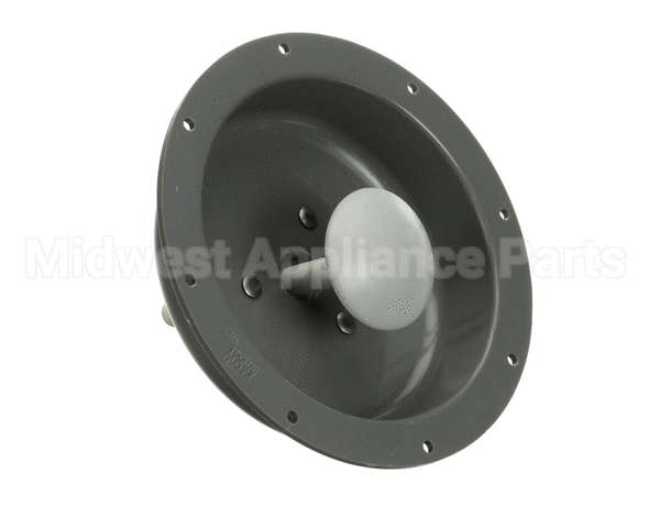 1673 Crown Tonka Handle Inside Release 486Cf Wide Recesse