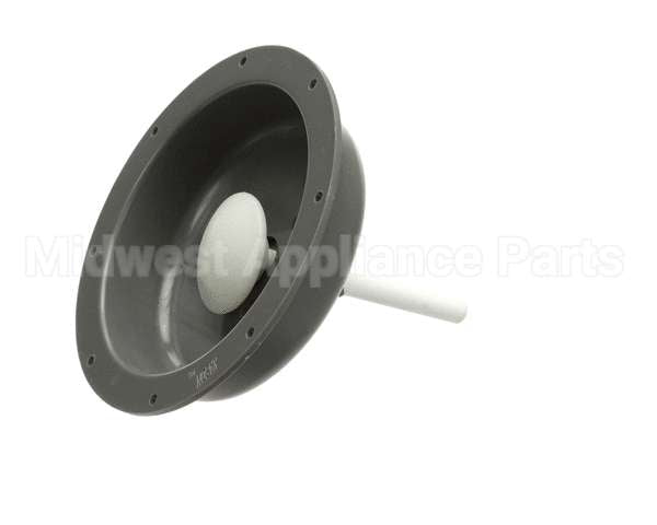 1673 Thermalrite Blast Chiller Handle Inside Release 486Cf Wide Recesse