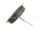 1673 Thermalrite Blast Chiller Handle Inside Release 486Cf Wide Recesse