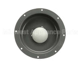 1673 Thermalrite Blast Chiller Handle Inside Release 486Cf Wide Recesse