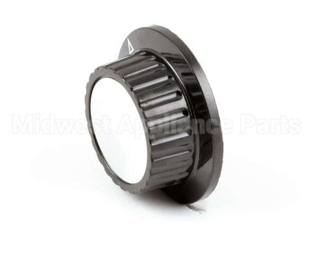 16731 Henny Penny Knob Dual Thermostat