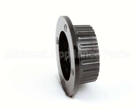 16731 Henny Penny Knob Dual Thermostat