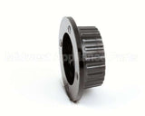 16731 Henny Penny Knob Dual Thermostat