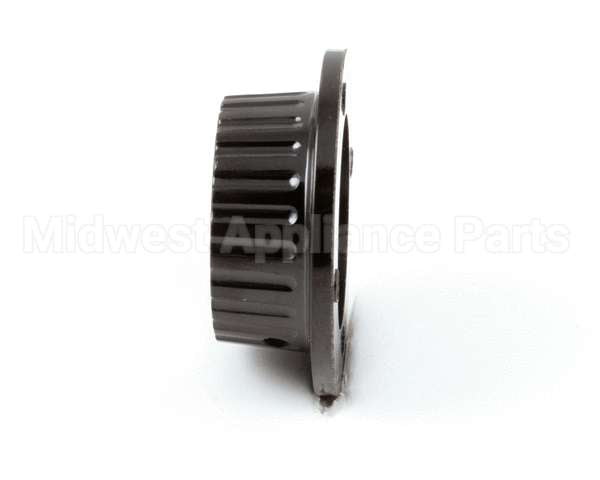 16731 Henny Penny Knob Dual Thermostat