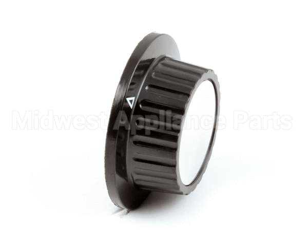 16731 Henny Penny Knob Dual Thermostat