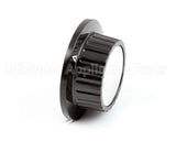 16731 Henny Penny Knob Dual Thermostat