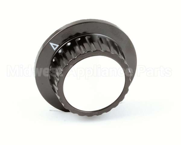 16731 Henny Penny Knob Dual Thermostat