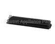 167323 Master-Bilt Evap Coil