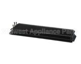 167323 Master-Bilt Evap Coil