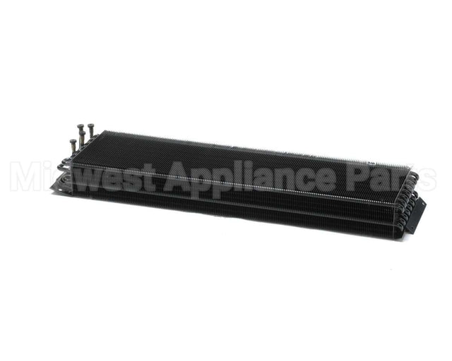 167323 Master-Bilt Evap Coil
