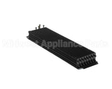 167323 Master-Bilt Evap Coil