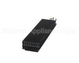 167323 Master-Bilt Evap Coil