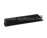 167323 Master-Bilt Evap Coil
