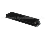 167323 Master-Bilt Evap Coil