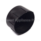 1673333SM Briggs & Stratton Cap-Wheel Hub 1.62-12