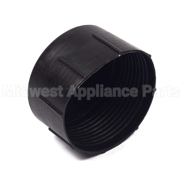 1673333SM Briggs & Stratton Cap-Wheel Hub 1.62-12