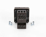 16736 Nieco Switch, Rotary, 3P, 32A, Ce Approved