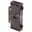 16737 Compatible Nieco 32A Switch Aux Block Neutral